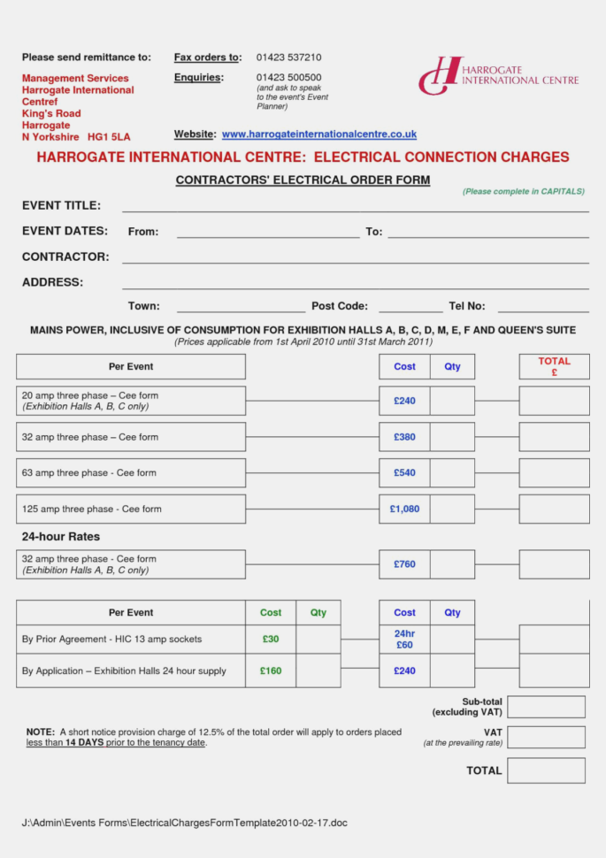 Free Consulting Invoice Template Excel Pdf Word Doc Hourly Hours With Hourly Invoice Template