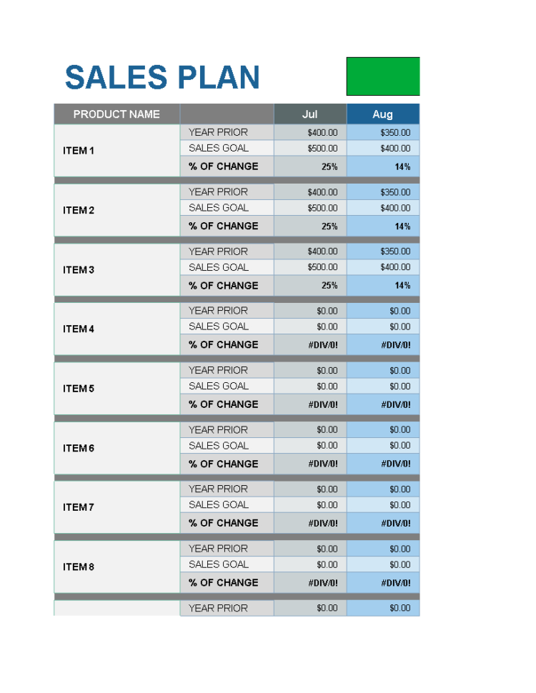 Free Customer Sales Tracking Excel | Templates At For Sales Tracking Excel Template Free Customer Sales Tracking Excel | Templates At For Sales Tracking Excel Template