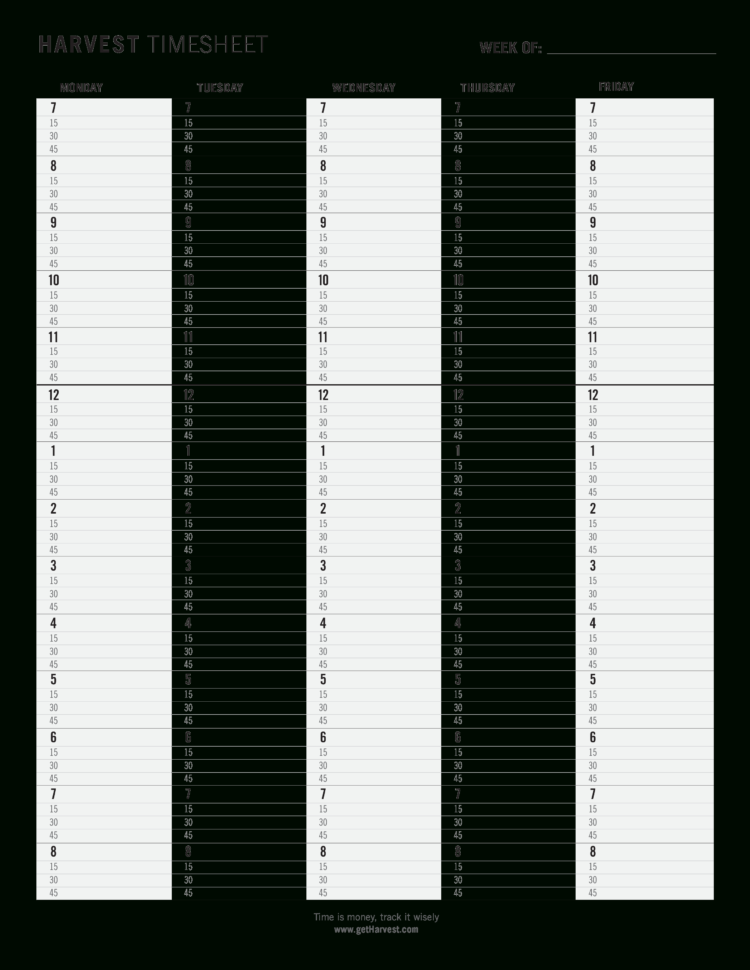 Free Daily Project Timeline Excel | Templates At For Project Timeline Excel Template