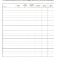 Free Debt Snowball Spreadsheet Sheet Spreadsheets Forms Calculators With Debt Elimination Spreadsheet