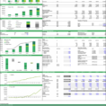 Free Download Financial Planning Excel Spreadsheet Template Intended For Financial Planning Excel Spreadsheet