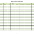 Free Download Inventory Excel Spreadsheet Sample With Excel Throughout Excel Spreadsheet For Warehouse Inventory