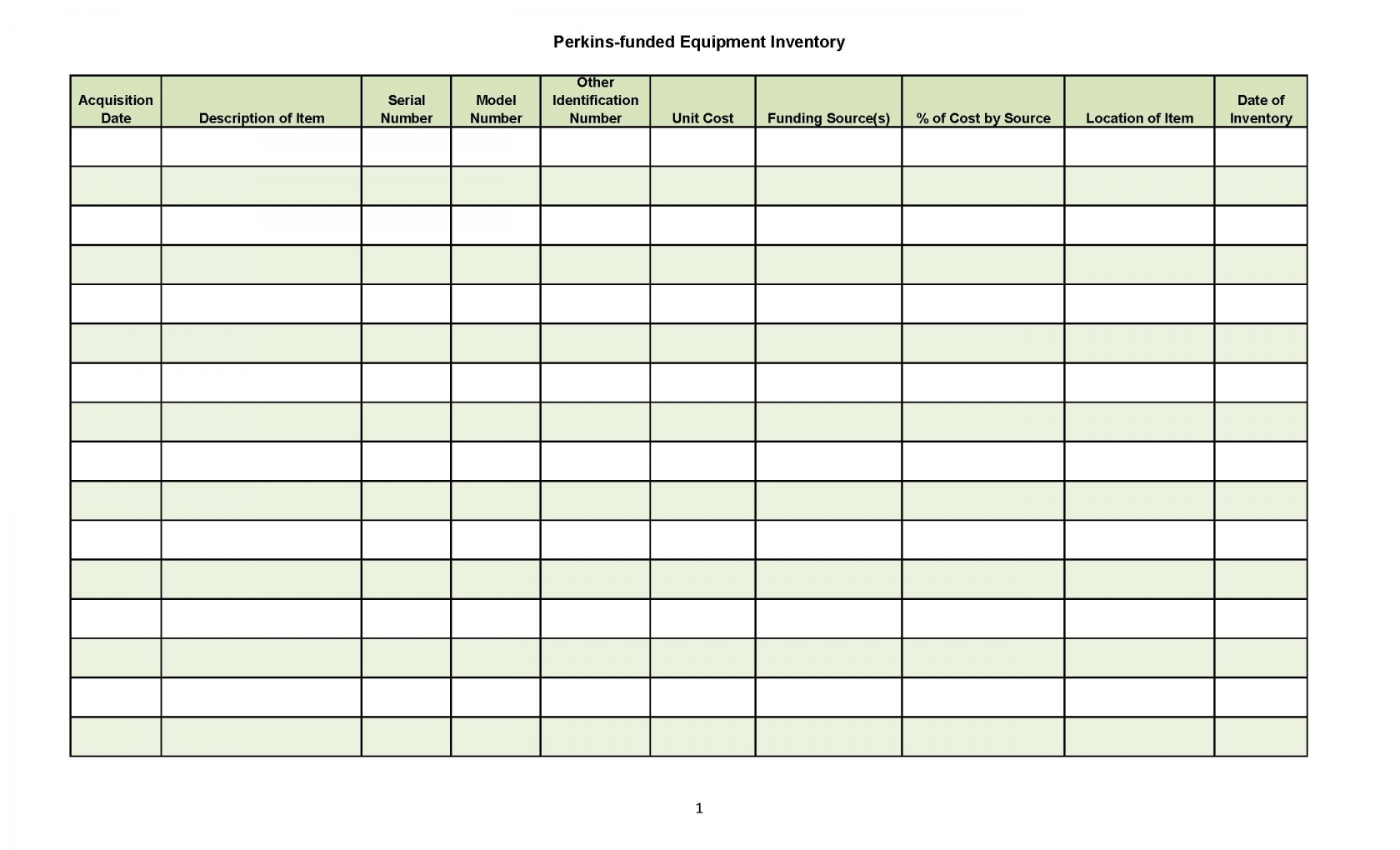 inventory-list-excel-free-excelperks-excel-templates-excel-list-www