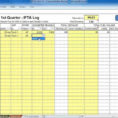 Free Download Sample Ifta Mileage Spreadsheet – Document And Letter In Ifta Spreadsheet
