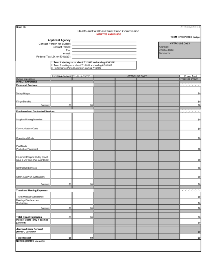 Free Downloadable Expense Report Template : Vlcpeque With Annual With Annual Business Expense Report Template Free Downloadable Expense Report Template : Vlcpeque With Annual With Annual Business Expense Report Template