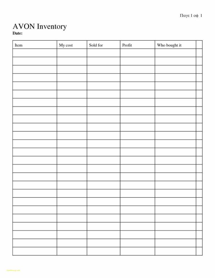 Free Ebay Accounting Spreadsheet Awal Mula To Ebay Accounting Spreadsheet Free Ebay Accounting Spreadsheet Awal Mula To Ebay Accounting Spreadsheet