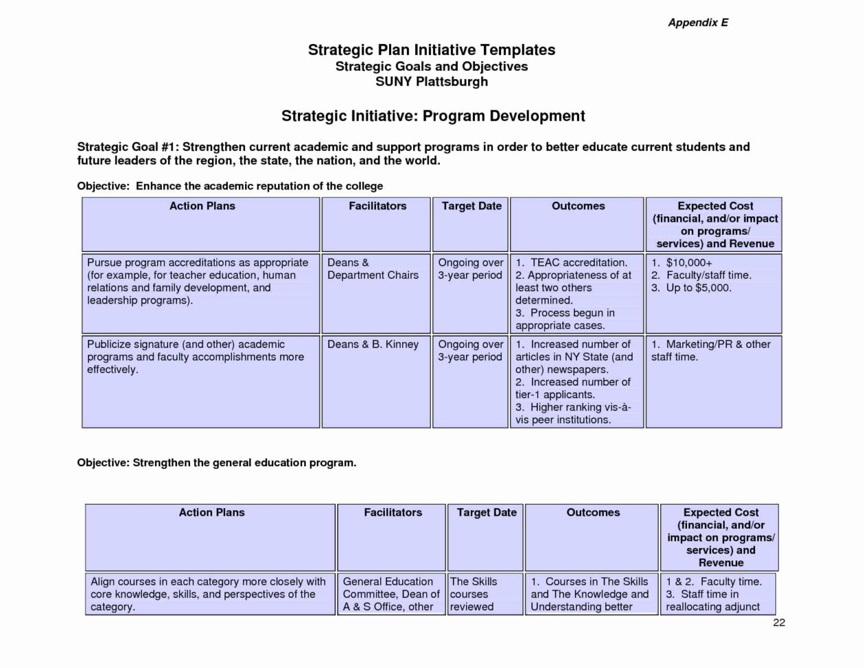 Free Ebay Inventory Spreadsheet Best Of Free Accounting Spreadsheet Inside Ebay Accounting Spreadsheet