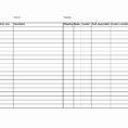 Free Ebay Inventory Spreadsheet Template New Asset Management With Asset Management Spreadsheet Template