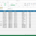 Free Ebay Inventory Spreadsheet Template Unique Free Sales Tracking With Free Ebay Sales Tracking Spreadsheet