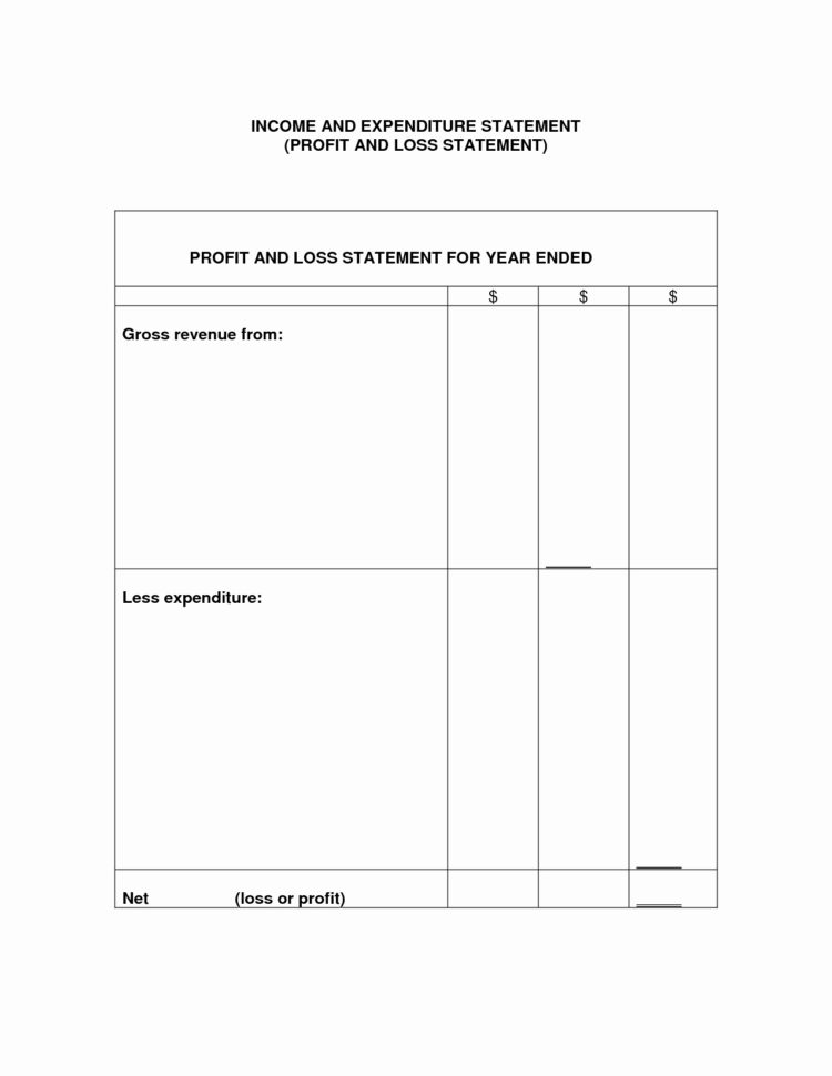 Free Ebay Profit Spreadsheet Awesome Ebay Profit Track Sales Excel Inside Free Ebay Sales Tracking Spreadsheet