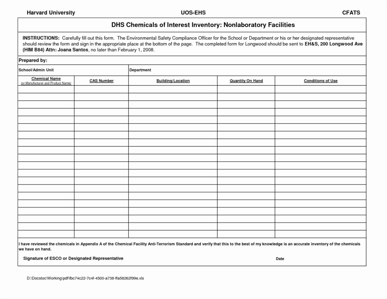 Free Ebay Spreadsheet Template New Free Ebay Inventory Spreadsheet And Free Inventory Spreadsheet