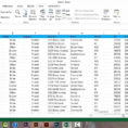 Free Electrical Estimating Excel Spreadsheet And Free Excel With Within Electrical Estimating Spreadsheet