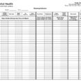Free Employee Time Tracking Spreadsheet On Spreadsheet Software Within Employee Time Tracking Spreadsheet Template