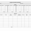 Free Excel Accounting Templates Download Spreadsheets Landlord In Free Excel Accounting Templates Download