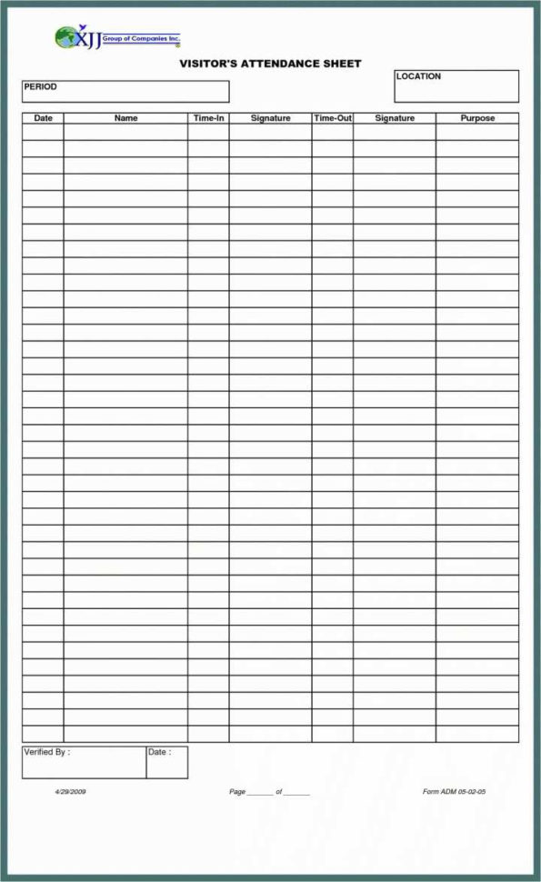 Free Excel Accounting Templates Small Business 50 Awesome Small In Accounting Template For Small Business