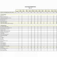 Free Excel Accounting Templates Small Business Accounts Template For To Accounting Template For Small Business