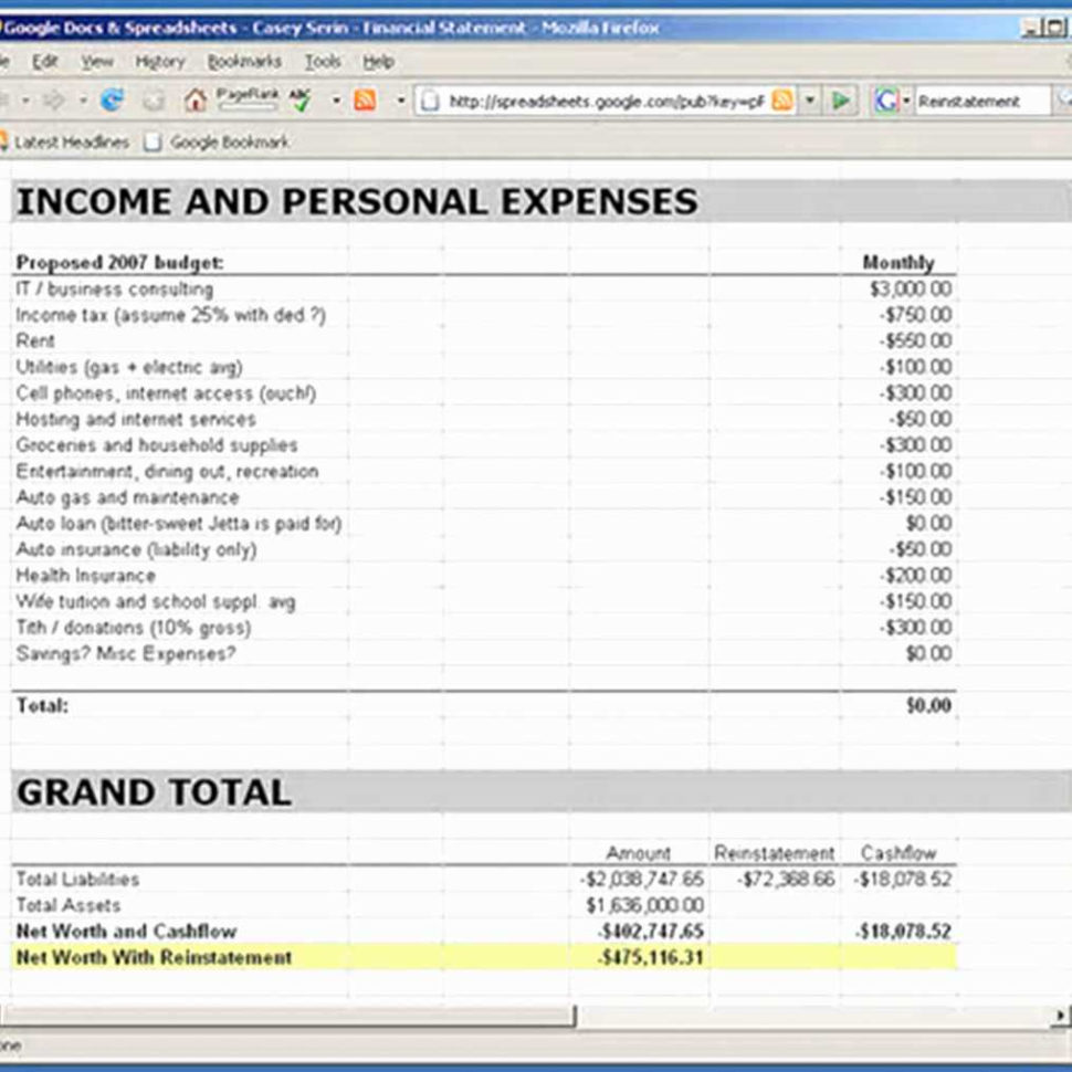 Free Excel Accounting Templates Small Business Accounts Template For Within Accounting Spreadsheets For Small Business