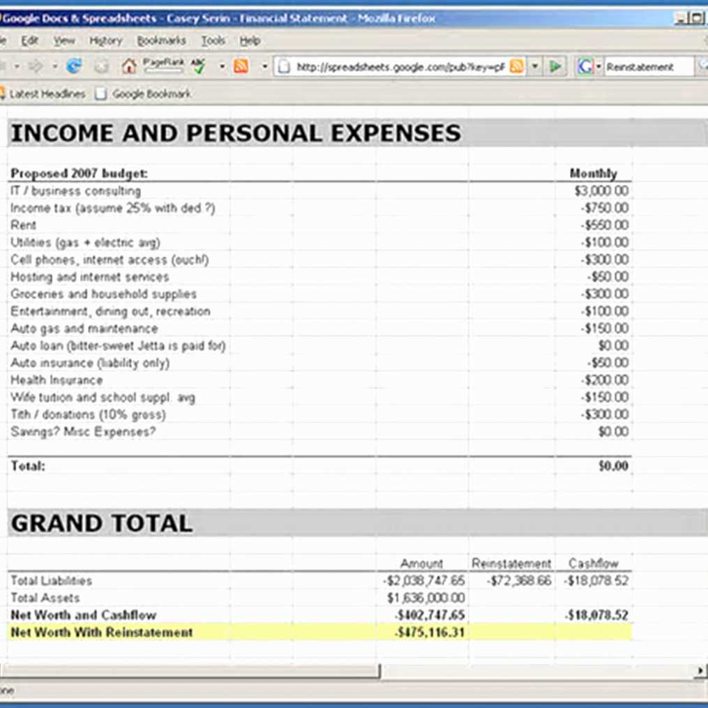Free Excel Accounting Templates Small Business Accounts Template For within Accounting Spreadsheets For Small Business