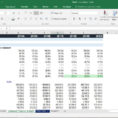 Free Excel Crash Course Spreadsheet Formulas Training – Radarshield Inside Excel Spreadsheet Course