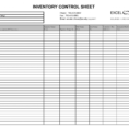 Free Excel Inventory Template Samples Asset Management Computer To Asset Inventory Management Excel Template