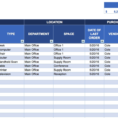 Free Excel Inventory Templates Inside Equipment Tracking Spreadsheet With Equipment Tracking Spreadsheet