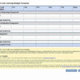 Free Excel Project Management Templates ~ Realoathkeepers And Keeping Track Of Projects Spreadsheet