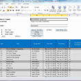 Free Excel Project Management Tracking Template Lovely Excel And Project Management Tracker Free