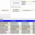 Free Excel Project Management Tracking Templates 50 Inspirational Throughout Excel Project Time Tracking Template