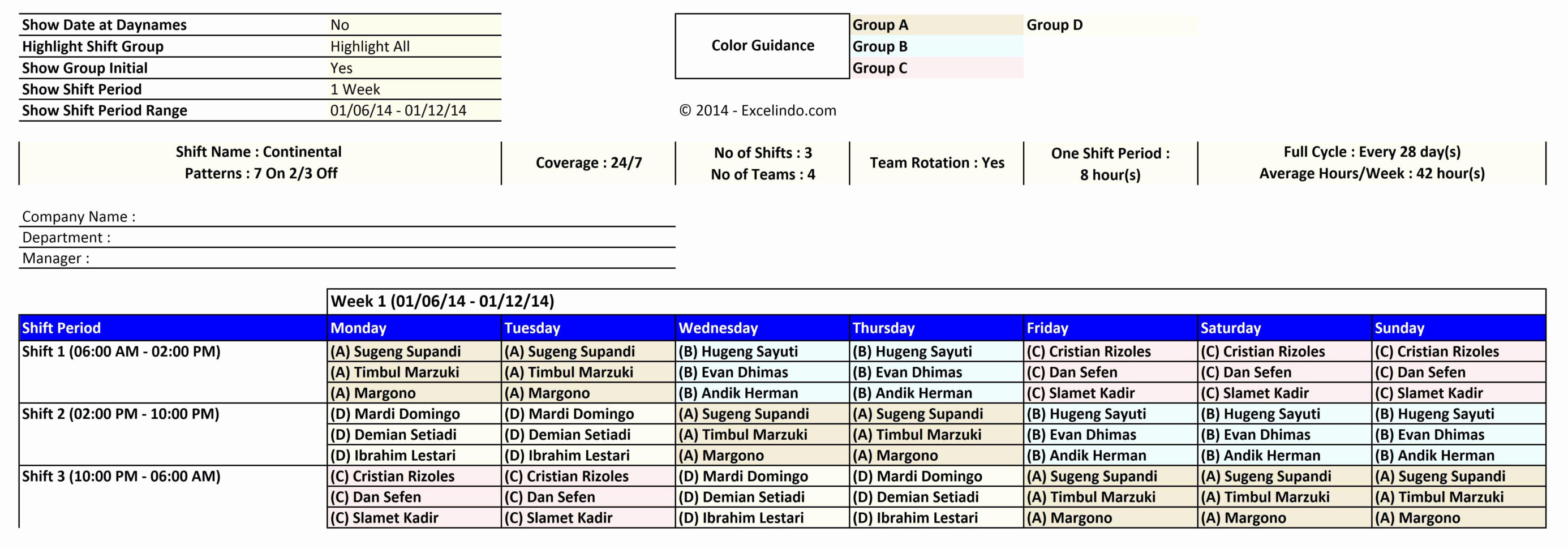 Free Excel Project Management Tracking Templates 50 Inspirational Throughout Project Tracking Spreadsheet Excel Free Free Excel Project Management Tracking Templates 50 Inspirational Throughout Project Tracking Spreadsheet Excel Free