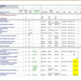 Free Excel Project Management Tracking Templates – Excel Project For Project Tracking Sheet Excel Template