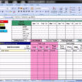 Free Excel Sales Tracking Template | Yoga Spreadsheet And Sales Lead Within Sales Lead Tracker Excel Template Free