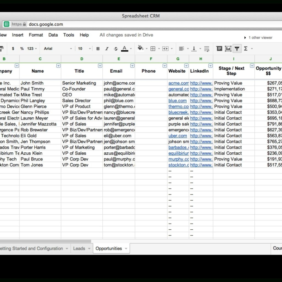 Free Excel Sales Tracking Templates In Lead Tracking Spreadsheet To Lead Generation Tracking Spreadsheet Free Excel Sales Tracking Templates In Lead Tracking Spreadsheet To Lead Generation Tracking Spreadsheet