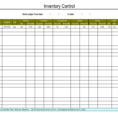 Free Excel Sheet For Stock Management | Laobingkaisuo And Inventory Inside Inventory Management Spreadsheet Free Download