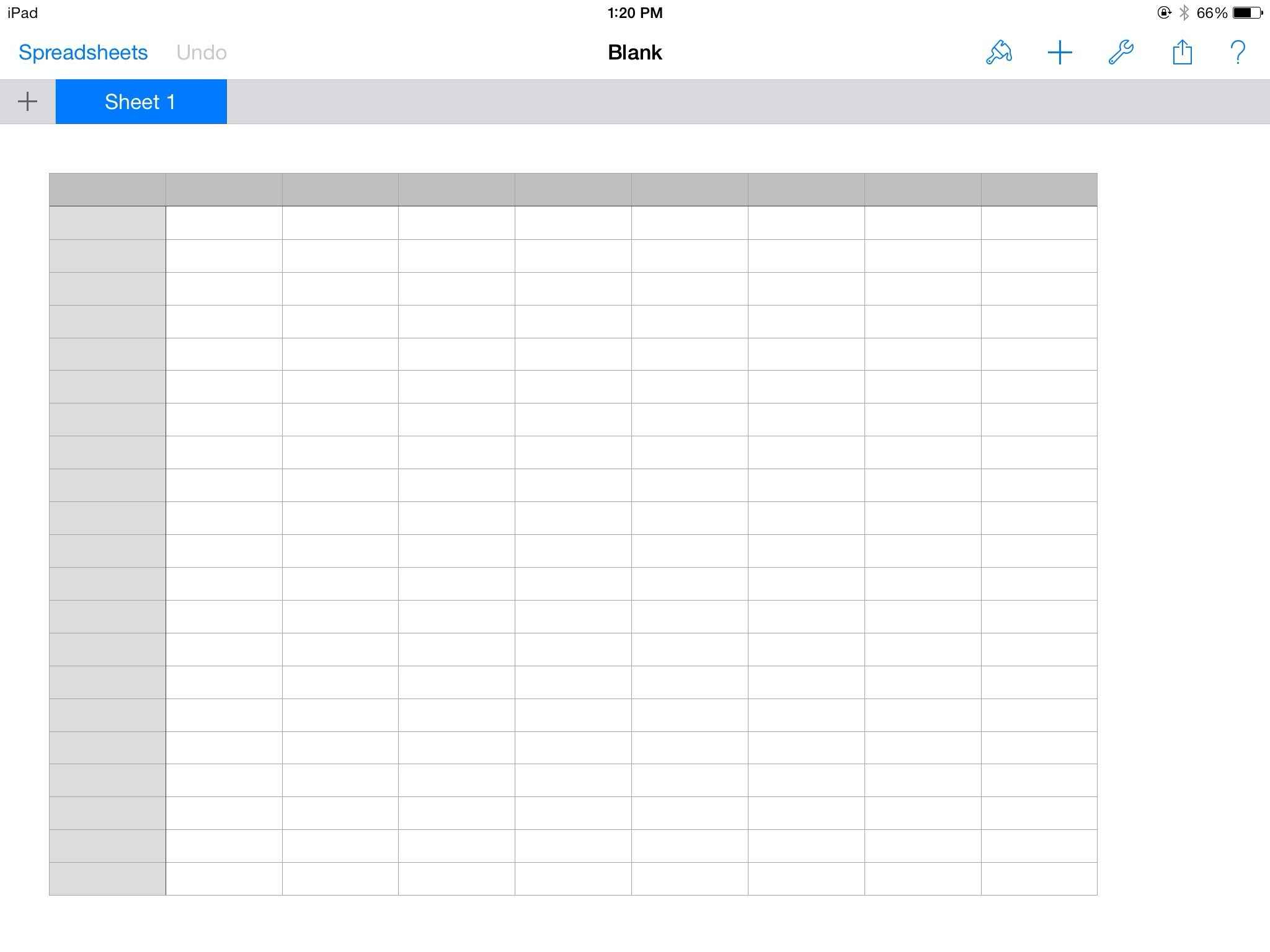 Free Excel Spreadsheet As Excel Spreadsheet Templates Calendar With Free Spreadsheets Templates