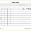 Free Excel Spreadsheet Download 2018 Online Spreadsheet Budget In Free Spreadsheet Download