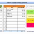 Free Excel Spreadsheet Templates For Small Business For Free Excel Spreadsheet Templates For Small Business