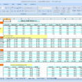 Free Excel Spreadsheet Templates For Small Business | Sosfuer Throughout Excel Spreadsheet For Accounting Of Small Business