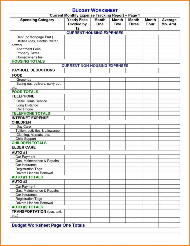 Free Excel Spreadsheet Templates Small Business Excel Spreadsheet Inside Free Excel Spreadsheets For Small Business