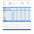 Free Excel Spreadsheet Training As Spreadsheet Templates Excel Throughout Excel Spreadsheet Training Free