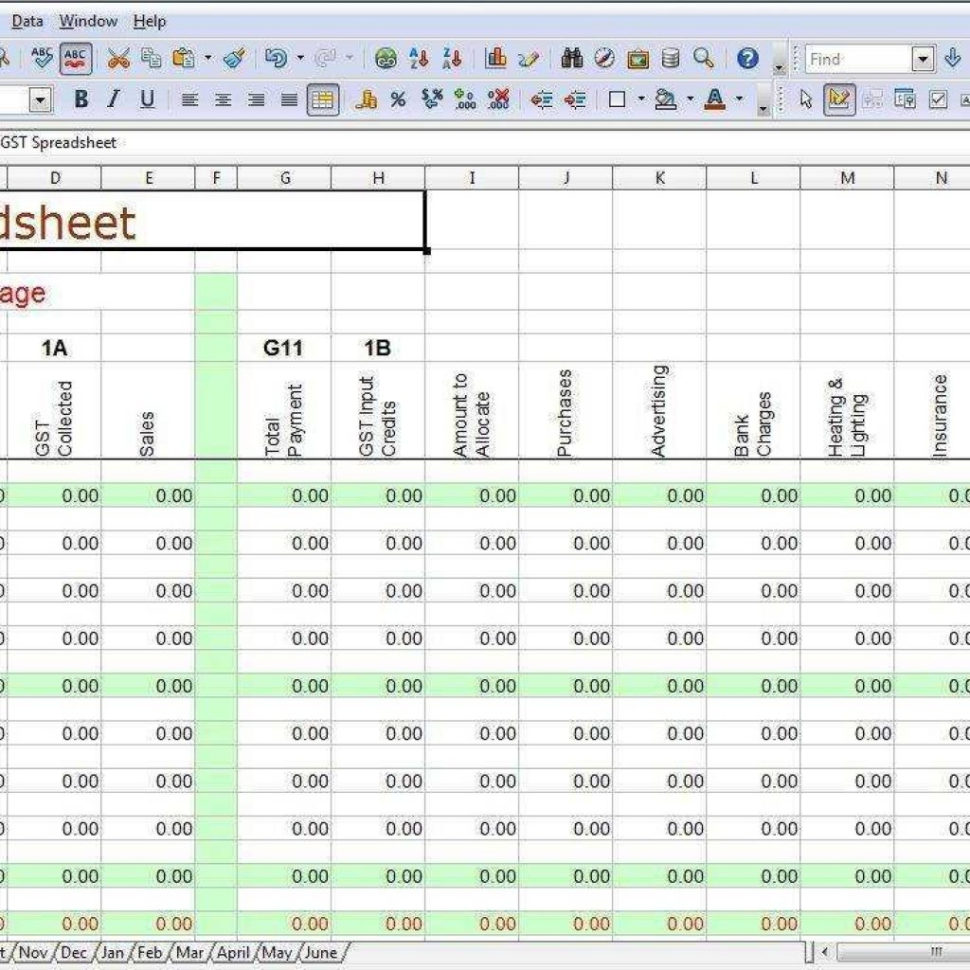 Free Excel Spreadsheets For Small Business As Wedding Budget For Free Excel Spreadsheets For Small Business