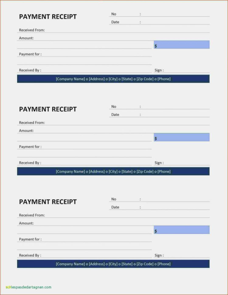 Free Excel Spreadsheets For Small Business Free Payment Invoice Inside Free Excel Spreadsheet