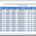 Free Excel Templates For Payroll, Sales Commission, Expense Reports For Excel Expense Reports