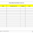 Free Expense Report Template For Small Business New Expense Report To Business Expense Report Template Free