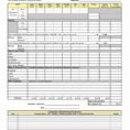 Free Expense Report Template For Small Business Unique Small Inside Credit Card Expense Report Template