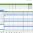 Free Expense Report Templates Smartsheet For Business Expenses In Business Financial Spreadsheet Templates