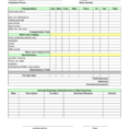 Free Expense Report Templates Smartsheet Formub Ic For Small To Business Expense Form Template