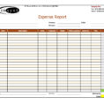 Free Expense Tracker Spreadsheet As Rocket League Spreadsheet Rl Inside Free Expense Spreadsheet
