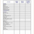 Free Family Budget Spreadsheet With Printables Easy Bud Worksheet Within Free Family Budget Spreadsheet