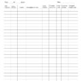 Free Farm Accounting Spreadsheet | Papillon Northwan And Farm Accounting Spreadsheet