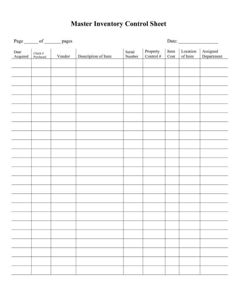 Free Farm Accounting Spreadsheet | Papillon-Northwan and Farm ...